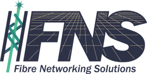 Main Sponsor: Fibre Networking Solutions
