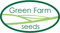 Club Sponsor: Green Farm Seeds
