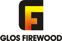 Glos Firewood