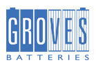 Groves batteries