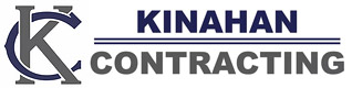 Kinahan Contracting