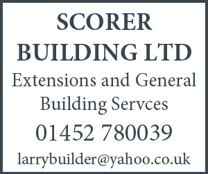 Scorer Building Ltd