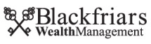 Blackfriars Wealth Management